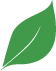 Alms Trädgårdsmiljö AB logotyp