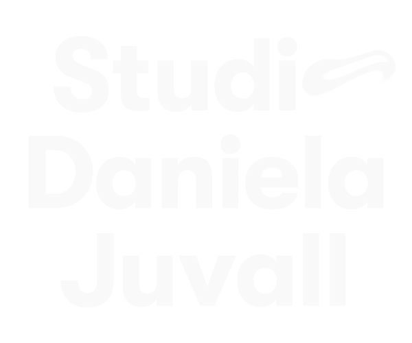Studio Daniela Juvall AB logotyp
