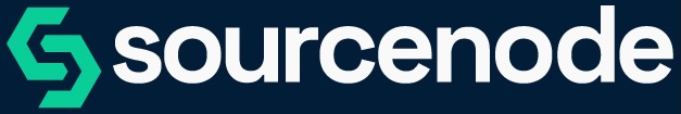 Sourcenode AB logotyp