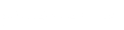 Byggservice Lbg AB logotyp