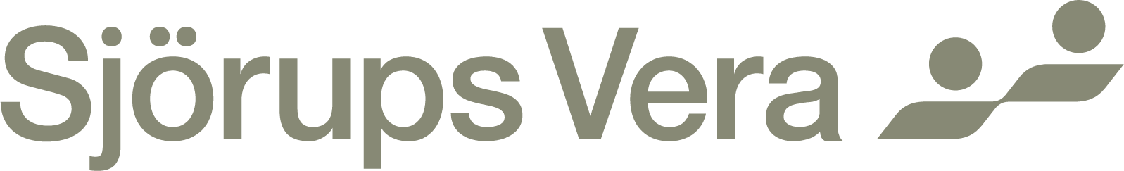 Sjörups Vera AB logotyp