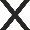 XEL Elinstallationer AB logotyp