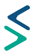 Klimatia AB logotyp