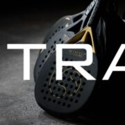 Travel Zmart Sweden AB logotyp