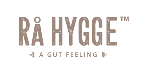 Råhygge sverige AB logotyp