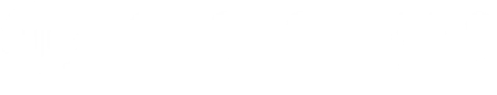 Holistic Living Group AB logotyp