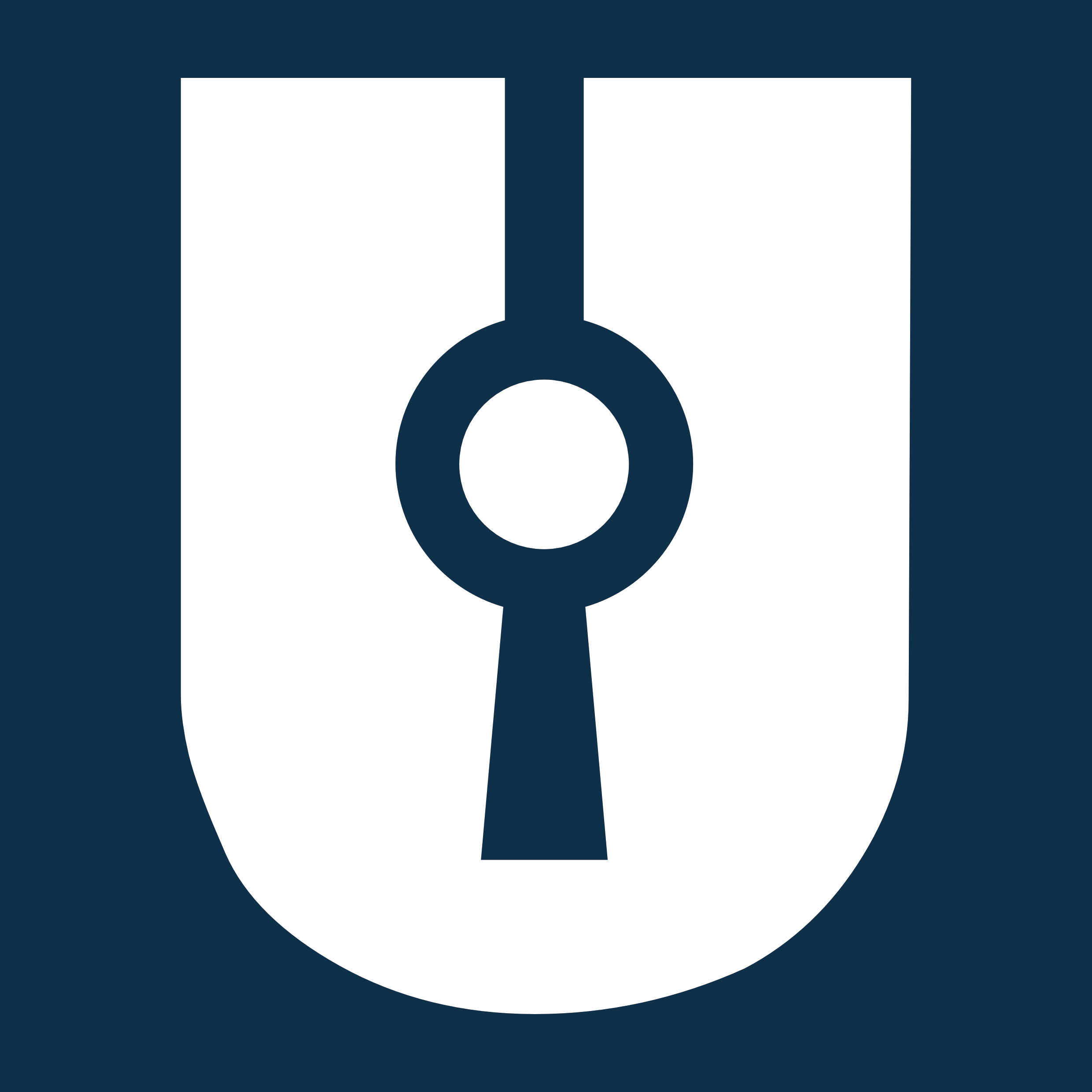 Uppsikt Sverige AB logotyp