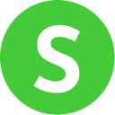 Sway Sourcing Sweden Aktiebolag logotyp