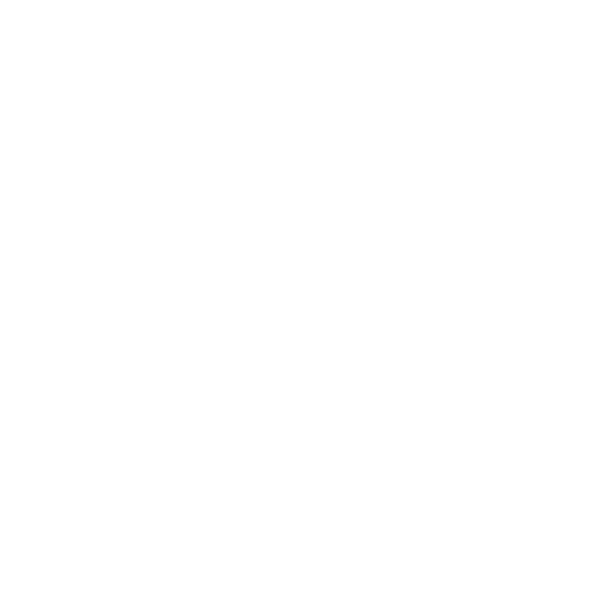 Fragsheet AB logotyp