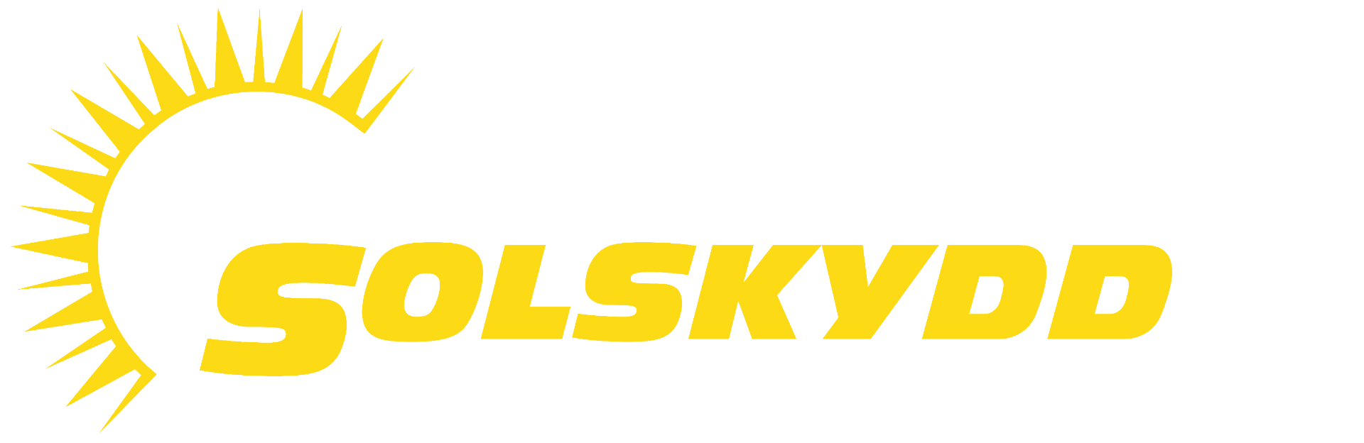 Wermlands Solskydd AB logotyp