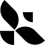 Aska Agency AB logotyp