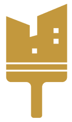 Målerigruppen Varberg AB logotyp