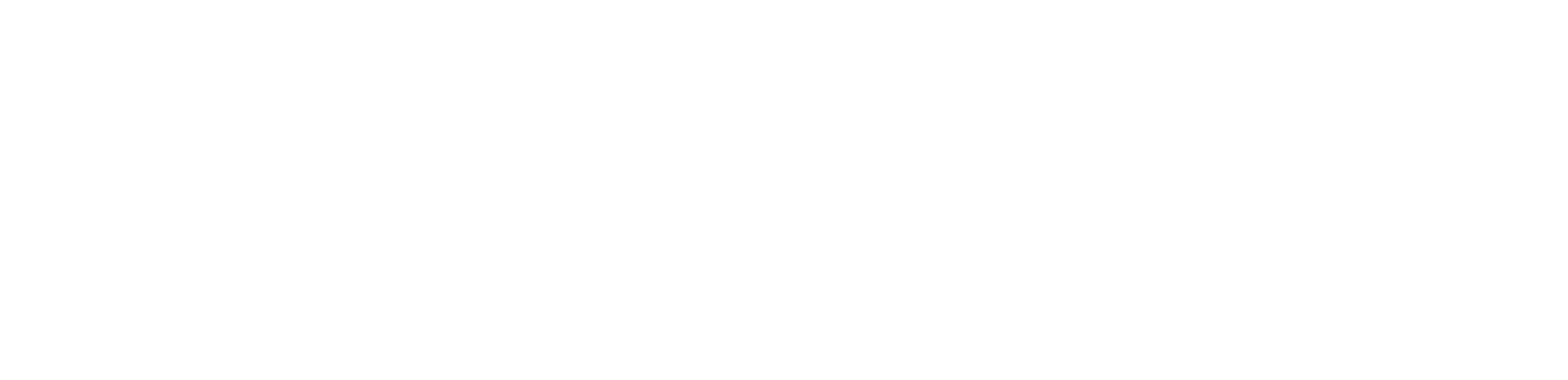 Flava AB logotyp