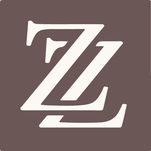 Zamzam Förlag AB logotyp