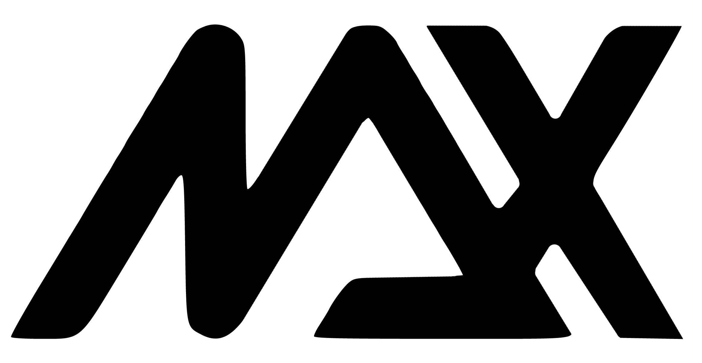 North Apex AB logotyp