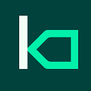 Kameleon Robotics AB logotyp