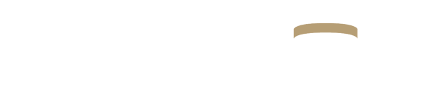 Öresund Advokat AB logotyp