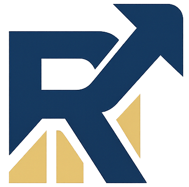 Redofix AB logotyp