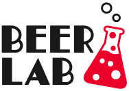 GBG BeerLab AB logotyp