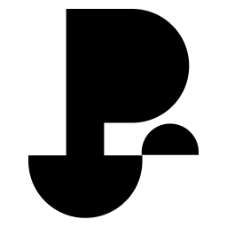 Privasea AB logotyp