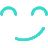 WeHappy AB logotyp