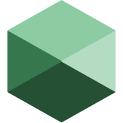 Jocoma AB logotyp