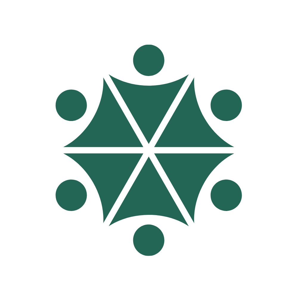EKIPPO AB logotyp