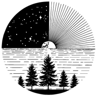 Inner Patience AB logotyp