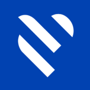 Levahealth AB logotyp