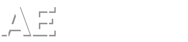 AE Rörservice Stockholm AB logotyp