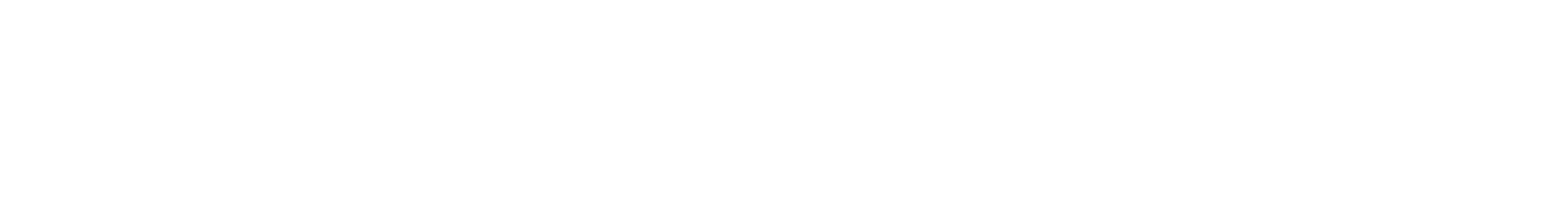 FocusOn Johanna AB logotyp