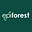 Epiforest AB logotyp