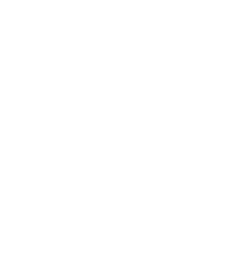 Qwio Group AB logotyp