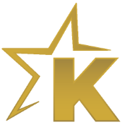 Karlskrona Event Group AB logotyp