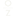 OZ STUDIO AB logotyp