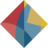 Yellow Red Blue AB logotyp