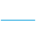 Fyslabbet i Munka Ljungby AB logotyp