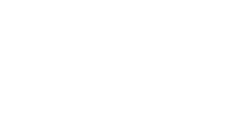 Onsala Pizzeria AB logotyp