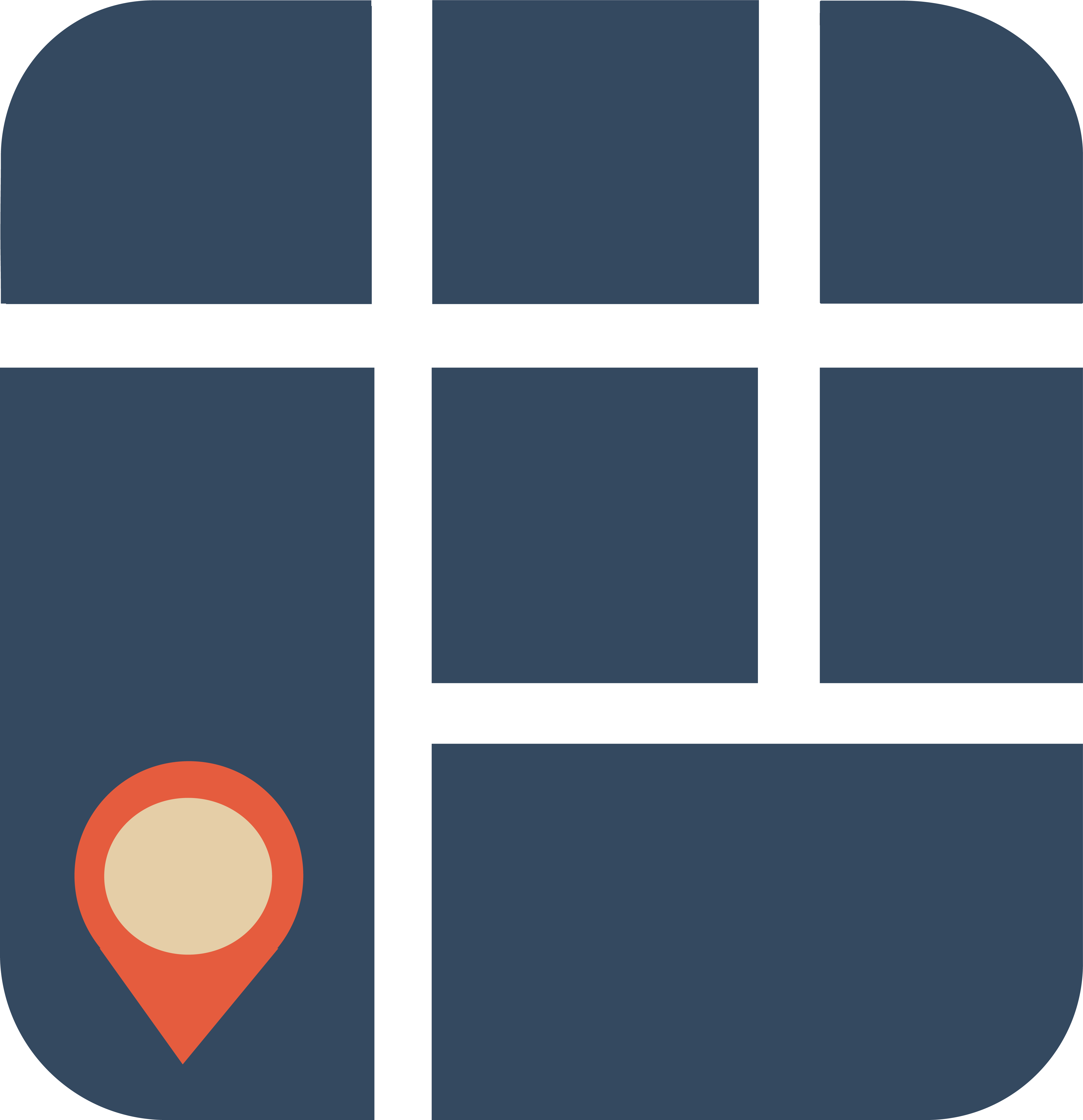 One Day Development Group AB logotyp