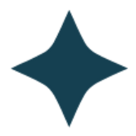 Norrköping Flytt och Hemstäd AB logotyp