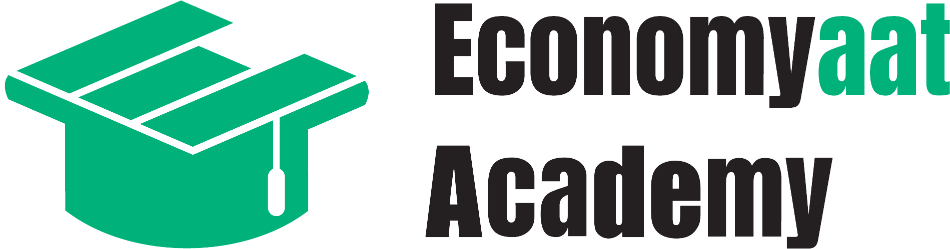 Economyaat Communication AB logotyp