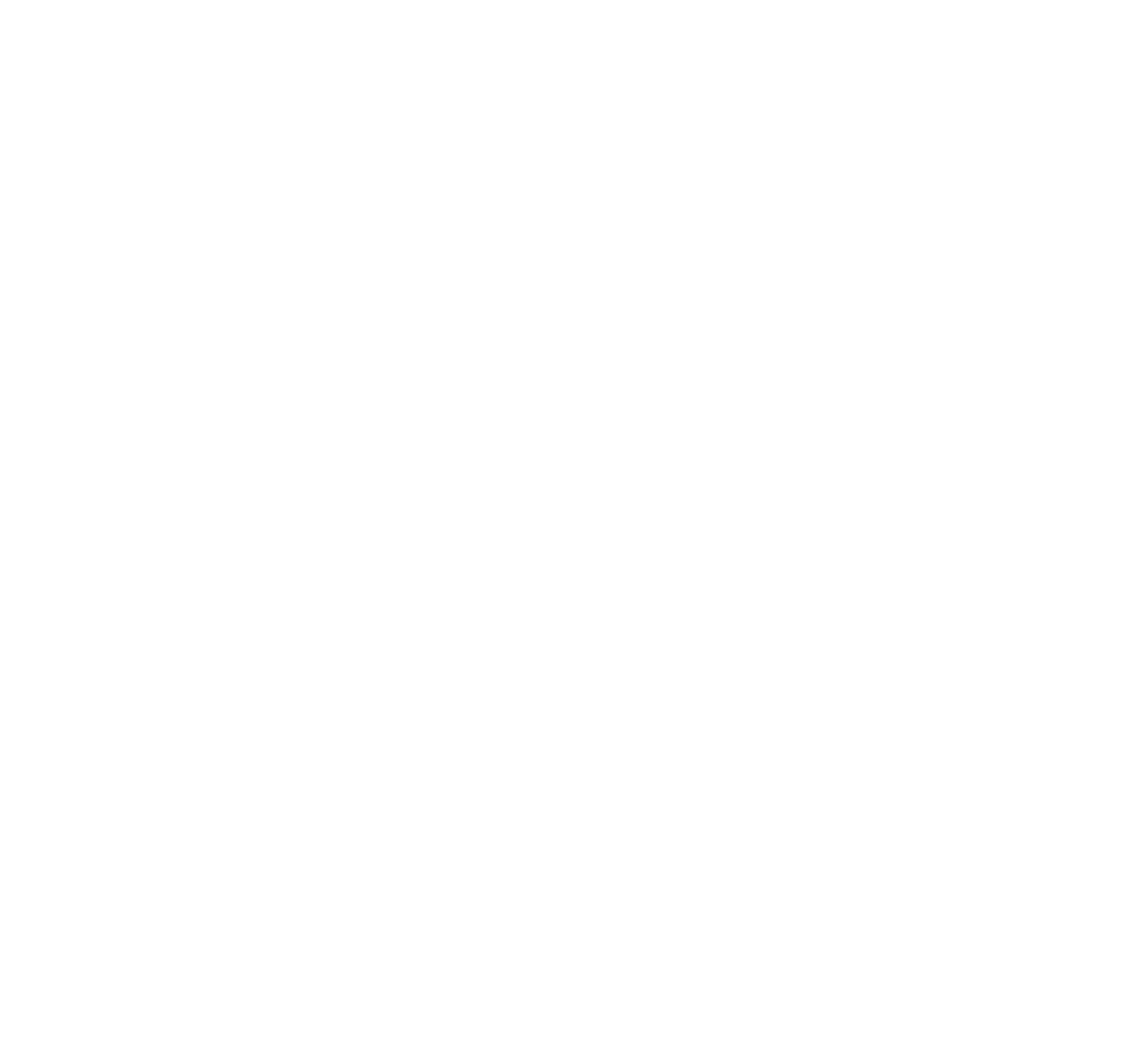Feyviken Tech AB logotyp