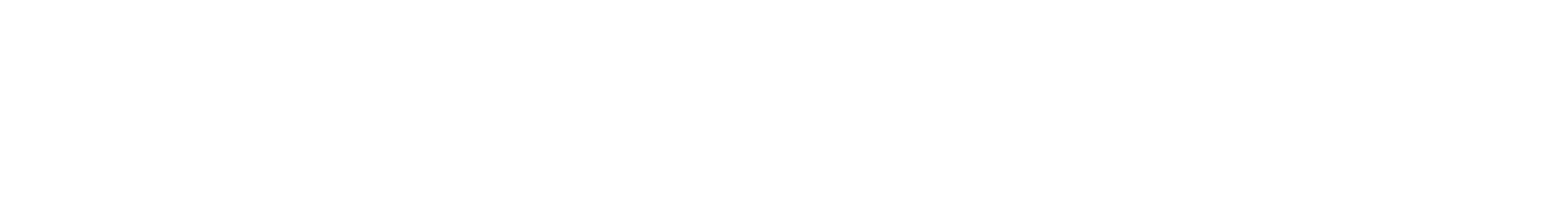 Ark Lumetri AB logotyp