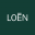Loén Gastronomi AB logotyp