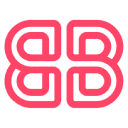 Banner Builders Sweden AB logotyp