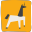 Artiffic AB logotyp