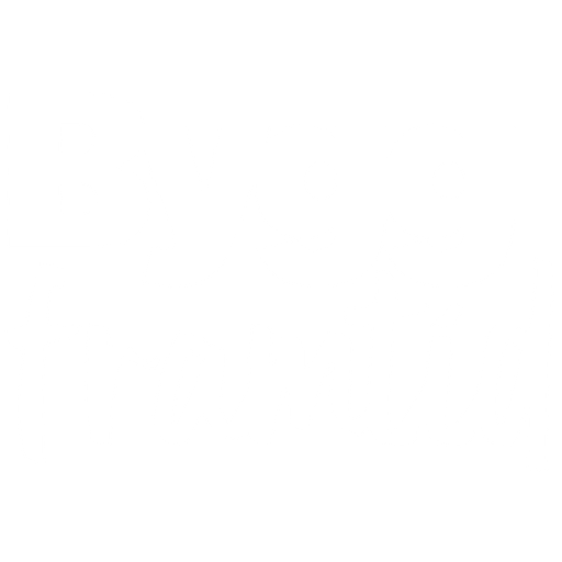 ByggFramtid Media i Uppsala AB logotyp