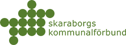 Trygg Utbildning Skaraborg AB logotyp