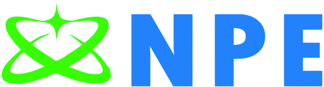 Nord Partner Energi Service AB logotyp