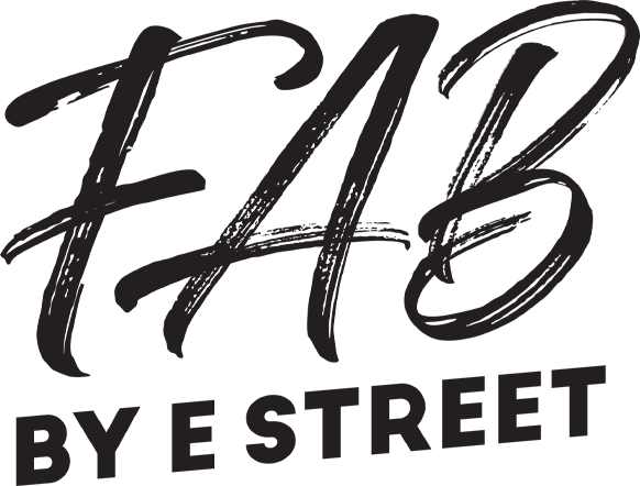 FAB Sundsvall AB logotyp